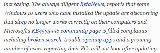 Windows 10 1909 errors 3c3c9e42-e1dc-4cc4-8d01-0fedc36c6d0f?upload=true.png