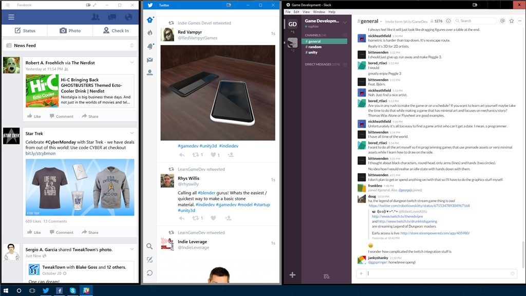 Windows 10 Skype does not remember position on relaunch on second monitor 3c424653-1b07-45ef-8524-39e07169b818.png