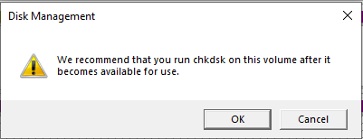 Win 10 - Missing/Failed Hardrives 3c430118-ccee-4a58-a33b-1e30c389ae62?upload=true.png