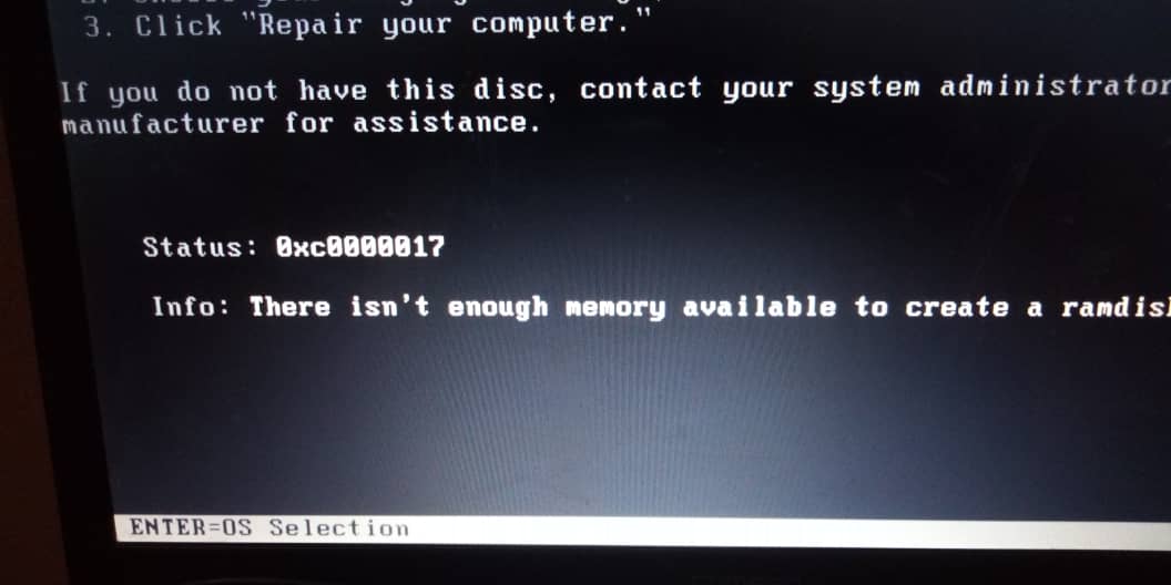 Windows proplem 3c44808b-1890-4aa2-b9bb-17482fd70fdf?upload=true.jpg
