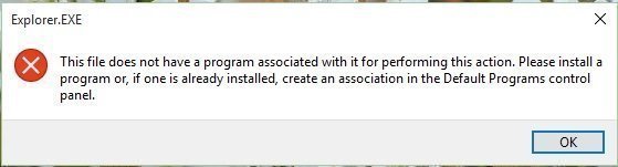 ??? window over file explorer icon in task bar 3c4b50bc-32b4-484d-9ef2-af3fefa02613.jpg