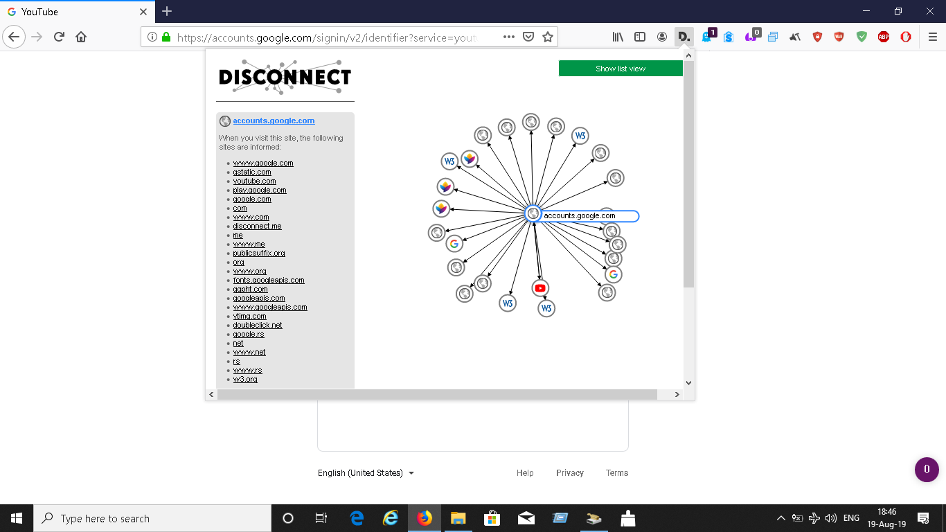 browser tracking problems 3c4c1b52-aa6d-4eae-85c3-f6e456033392?upload=true.png