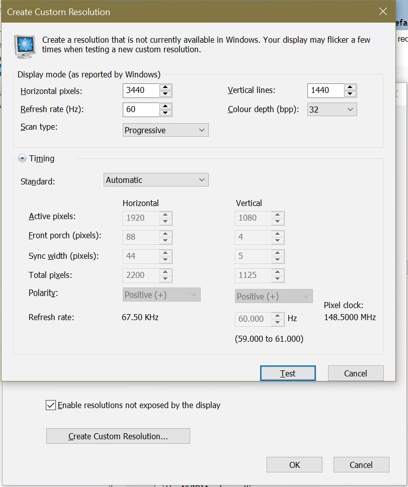 Windows 10 Resolution Keeps Resetting 3c4e959b-2989-4208-b187-331f30c9e71e?upload=true.png