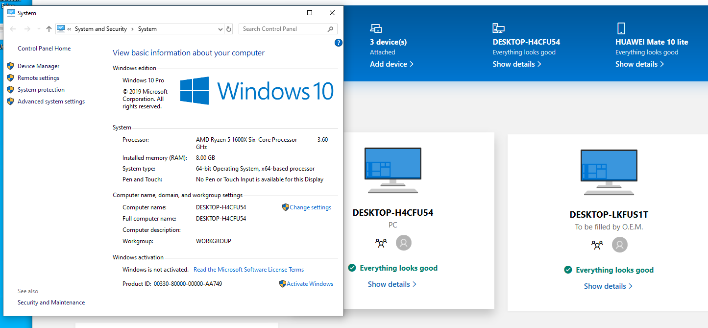 Windows 10 hardware change activation 3c501121-4568-412c-bc45-92803b02b3ae?upload=true.png