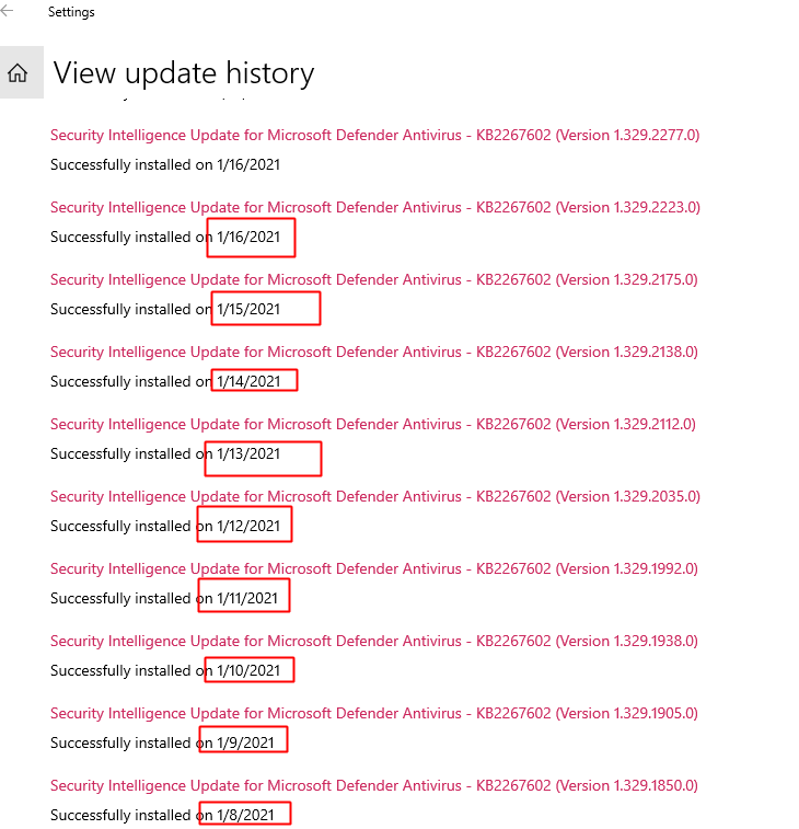My computer restart  everyday due to windows10 Security update! 3c52cf3a-9927-4088-ab06-cd22168fc2dd?upload=true.png