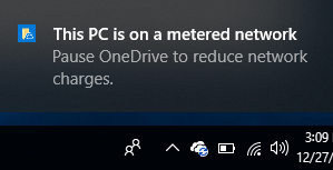 Where is "Pause" on OneDrive? 3c5c4014-784a-48d6-8b7a-26edb9ba6f12?upload=true.png