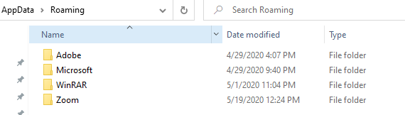I Can't Find .minecraft Folder Minecraft For Windows 10 3c5f8e5a-f8c0-4b0a-9f35-120e00d222da?upload=true.png