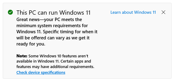 Camera Compatibility with MediaDevices API in JavaScript on Windows 11 3c6005fb-506e-4a5c-978e-1f42eeae0062?upload=true.png