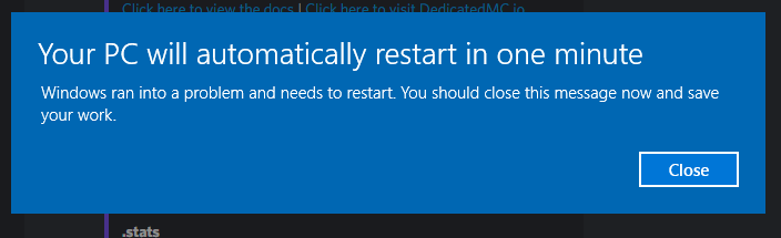 Problem while clicking on Accounts to Change Password, Got a error Settings App 3c664910-9977-4db7-ad25-5acad5e40037?upload=true.png