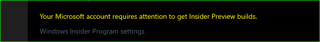 WHAT IS THIS MEAN 3c66ad70-ab68-44fb-8499-b8dc932c692d?upload=true.png