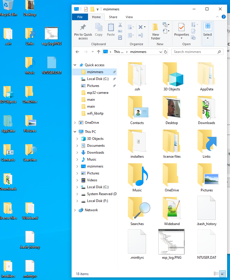 all of my user folder items appear on my desktop 3c675fa0-1188-44aa-8160-d63968886cf8?upload=true.png