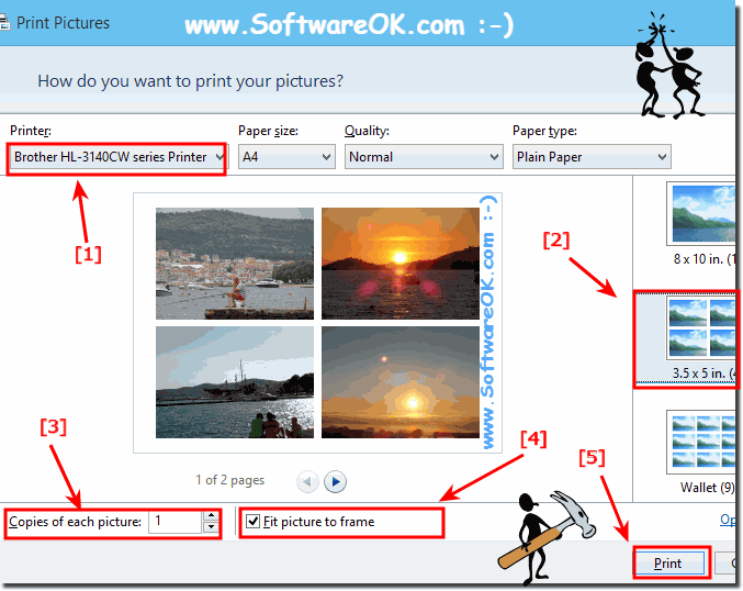 Win10: Printing multiple photos per page does not print full image 3c686b61-7e42-4ea4-816a-589a8d8dd47b?upload=true.png