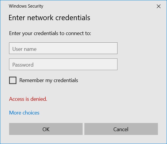 Access Share on remote pc 3c6c7944-9428-4bd9-93ca-bce2e4038eba?upload=true.jpg