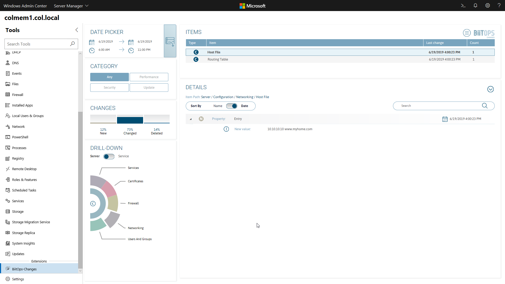 Announcing Windows Admin Center Preview 1909 3c79f81ecd8e1397e044ed6ea5508412.png