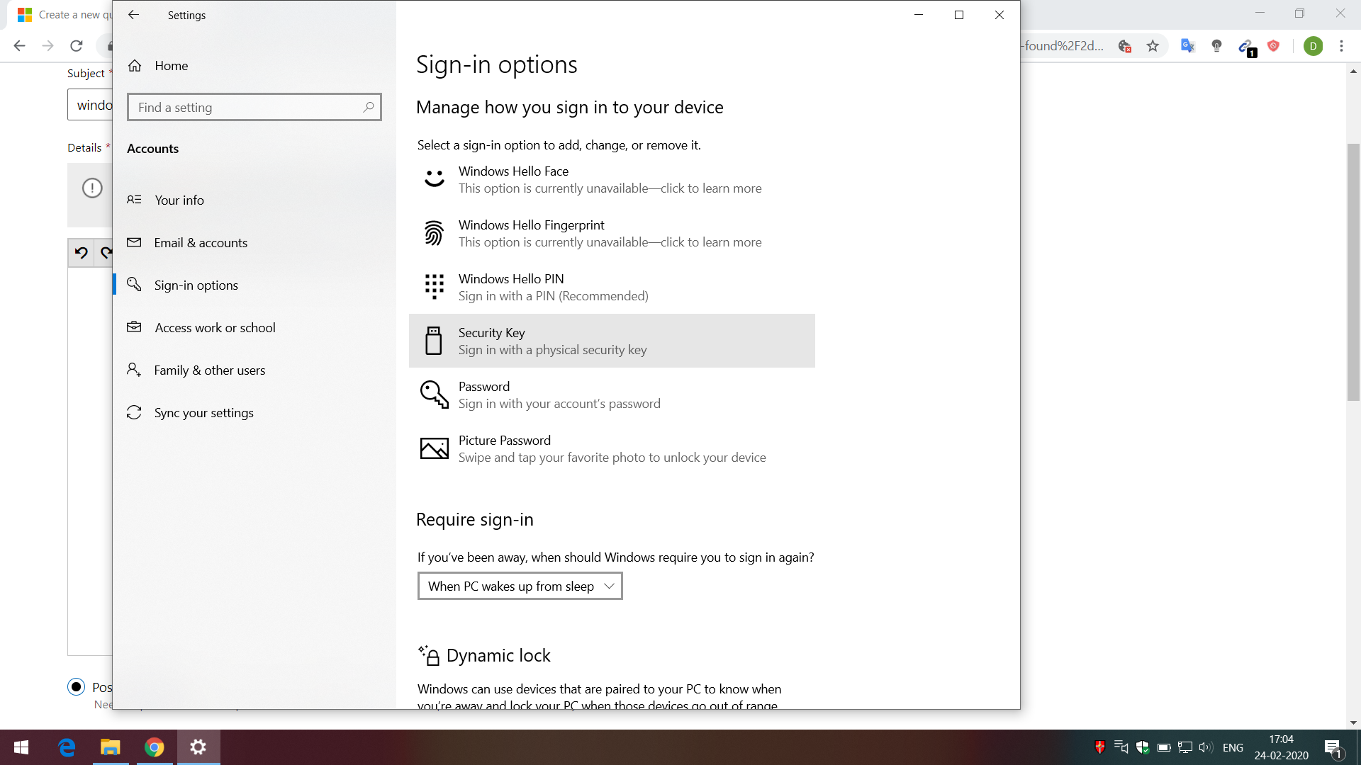 windows hello face 3c7c7f7c-5721-43d1-b465-61b047529faf?upload=true.png