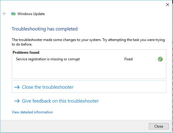 Games crash randomly, rarely a Bluescreen as well. 3c7f1118-3df3-4905-804d-8d3567bb74fb.jpg