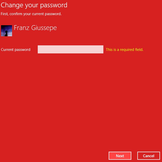 I cant set up my laptop's password after reformat 3c83d945-0c32-45af-ac99-f092c0ec6912?upload=true.jpg