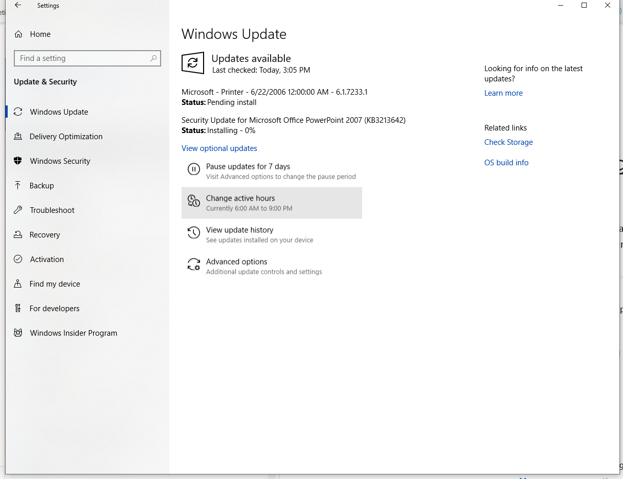 Window updates for windows 10 3c85f508-858c-4a92-8047-71b8b9917f67?upload=true.png