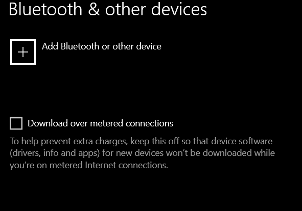 Bluetooth Driver Vanished on Update 3c8642ff-b58f-481a-b4f9-987de59de655?upload=true.png