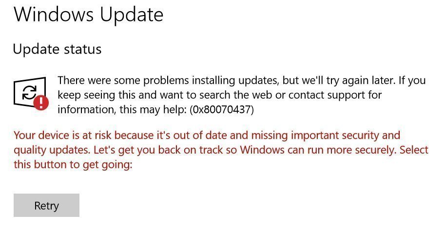Can't update 3c878fb5-e44e-43b3-be97-d9110372eba1?upload=true.jpg