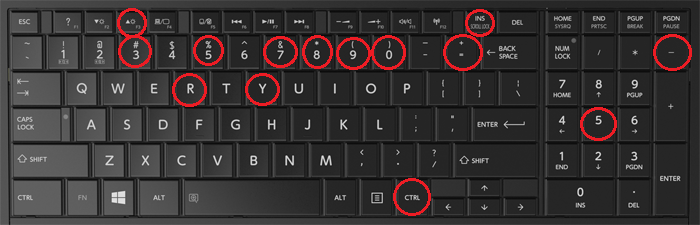 Keyboard keys 1, 2, 3, 4 suddenly stopped working in windows 10 home version, 3c884fce-77d8-4fa1-b0c5-783292dec4db?upload=true.png