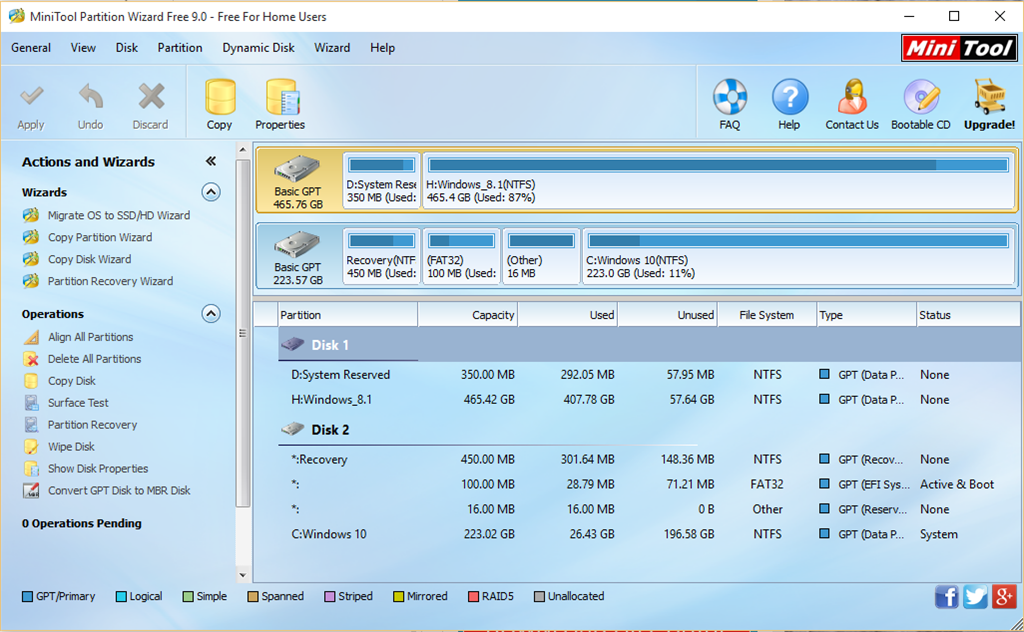Re-install 10 on dualboot machine 3c893729-16e0-46d3-afce-f6da61cb77db.png