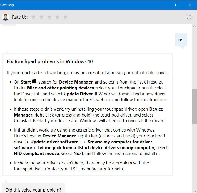 trackpad works on lockscreen but not on main logged in screen 3c89f84a-9651-430c-ba32-3e6c501f871a?upload=true.jpg