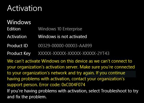 Windows activision problem,what can i do now? 3c8d0672-0b94-4942-8275-2b70f671dd29?upload=true.jpg