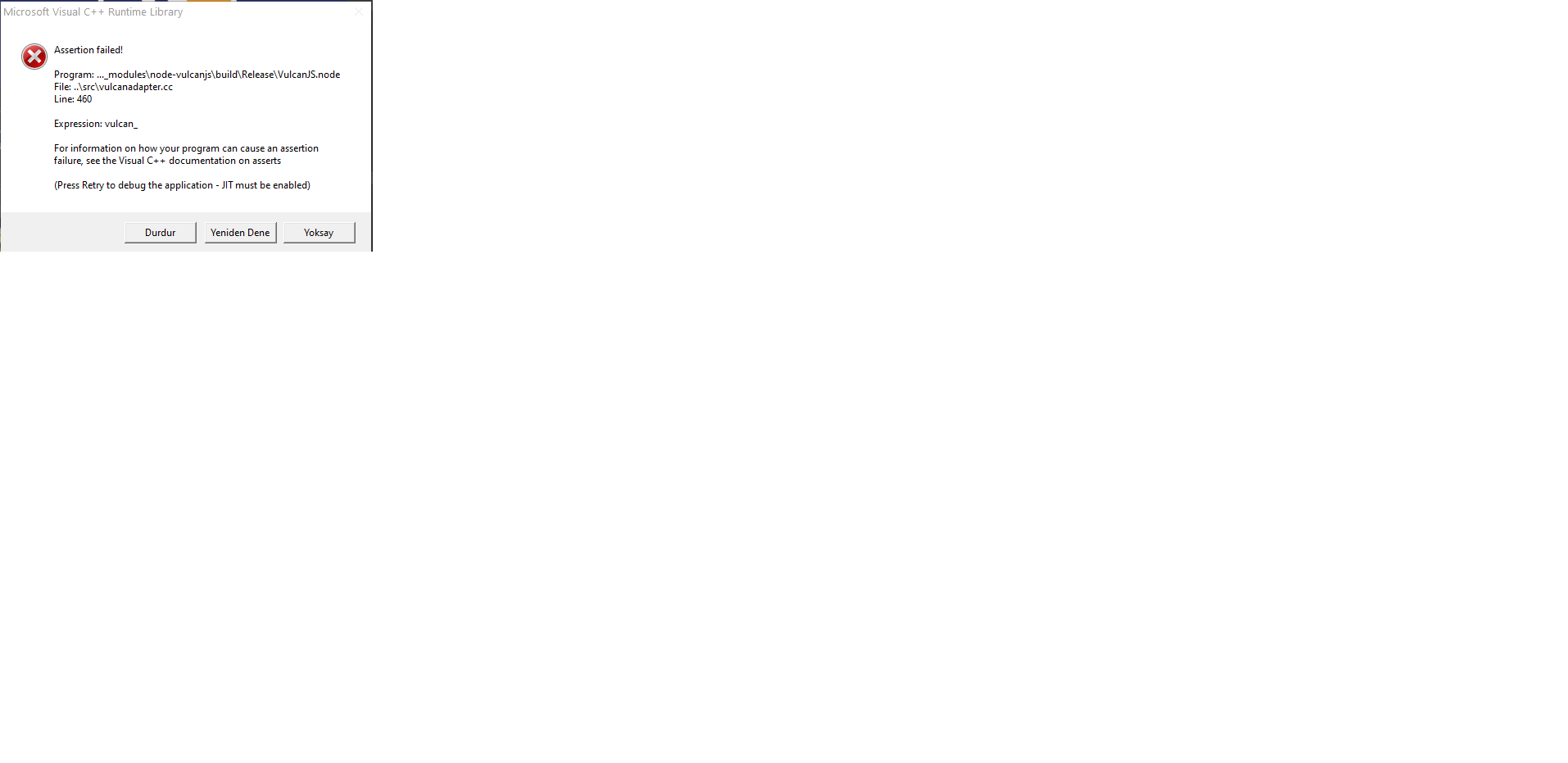 Visual C++ Runtime Library Error 3c8dbe3f-cc3b-454d-9c02-6807aeab0aeb?upload=true.png