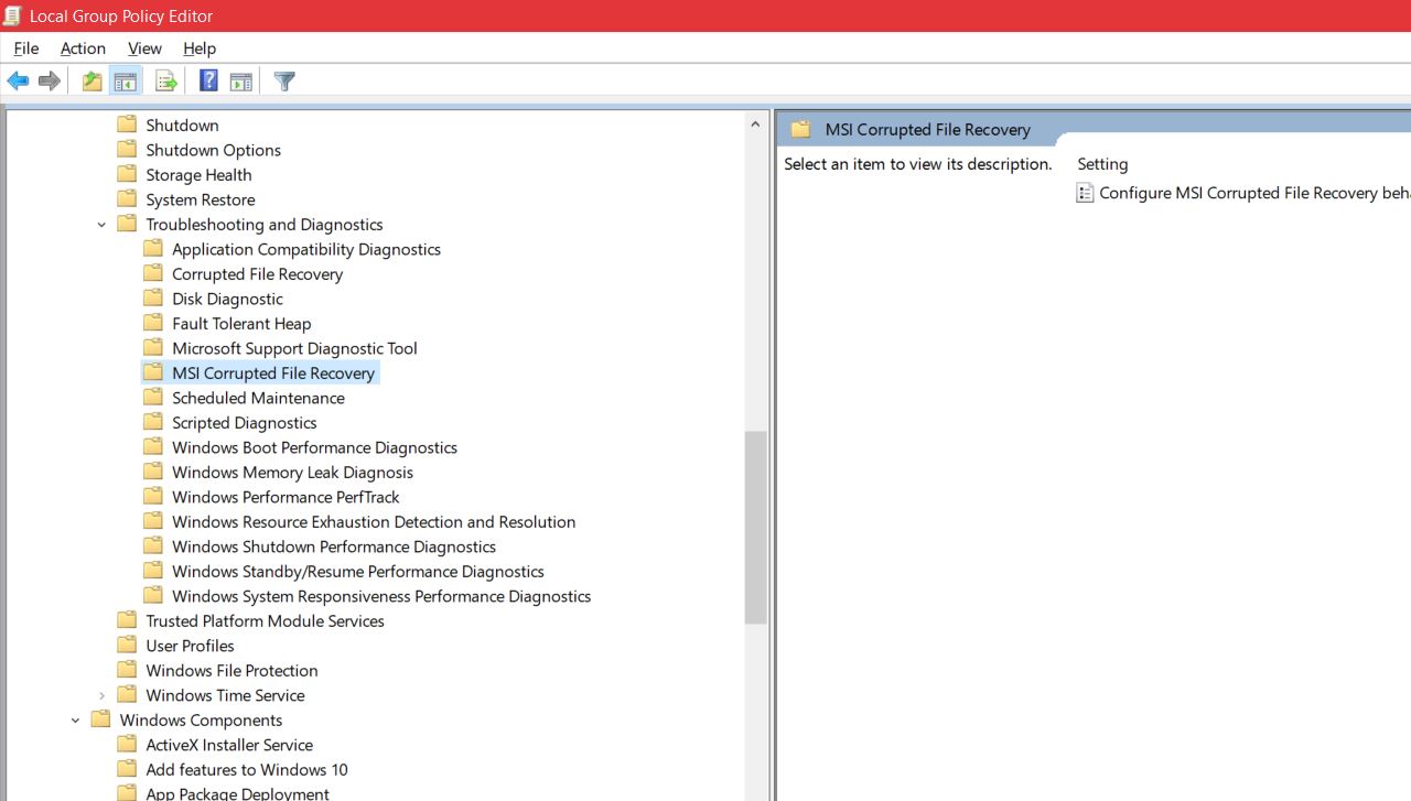 DID I  MISSED ANY  UPDATES OR SHOULD I DO ANY OTHER SECURITY SETTINGS ? ON MY ASUS VIVOBOOK... 3c8ddbcc-80ad-411f-8c04-04c5d78371c1?upload=true.jpg