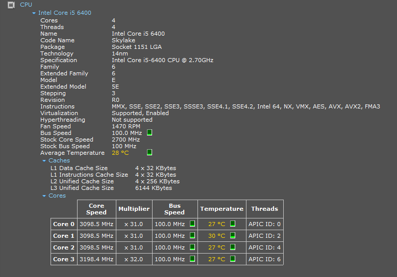 Computer constantly freezing when idle or playing a game 3c9150e7-49de-4a29-879f-86144654f3ed?upload=true.png