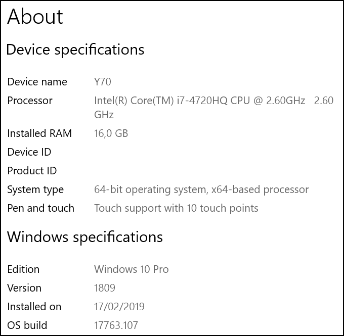 What is the cause of Windows Update error code 0x80071ab0 3c997436-7669-45eb-9181-2d190d79eeae?upload=true.gif