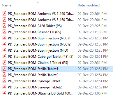 Want to insert Specific Text or number or date for more than one file. 3c99fde9-2bc2-4e62-837e-acf8fd3de039?upload=true.png