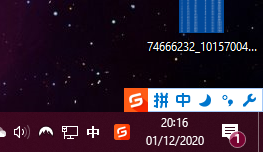 Can't remove weird chinese keyboard input 3c9fc06e-4dfc-40b1-8ee3-1cf66702f2fb?upload=true.png
