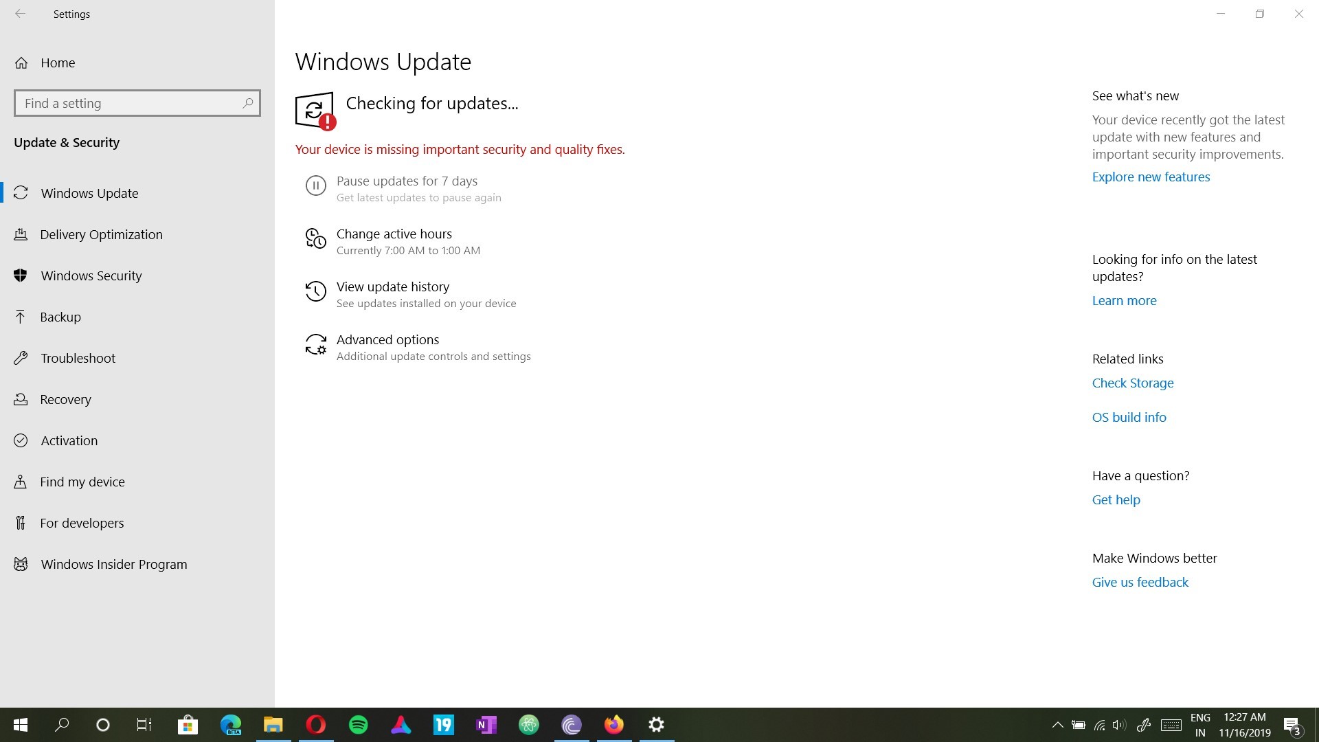 Windows Update: Stuck on Checking for Updates 3ca27e46-d4ae-444c-9cbb-43c2eb51c2a9?upload=true.jpg