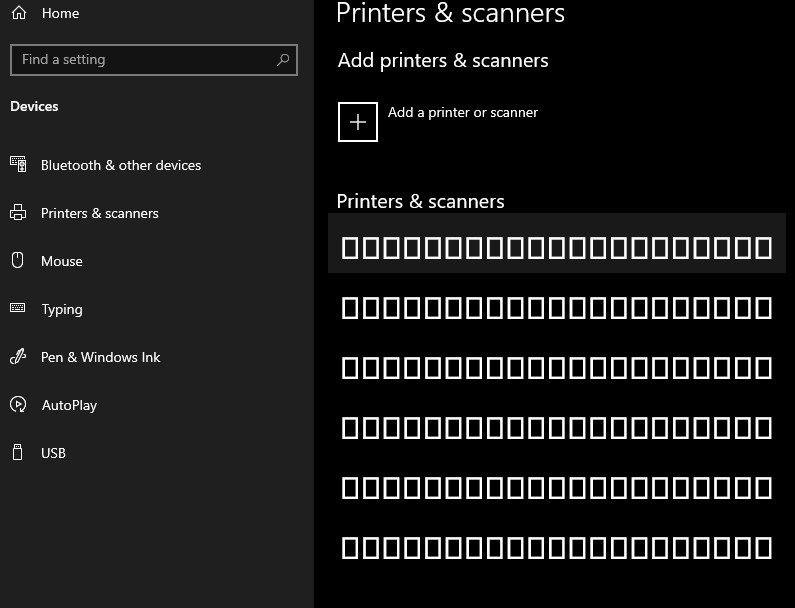 Windows 10 Settings Devices 3ca53ebe-263b-4caf-8631-f7341ce83de0?upload=true.jpg