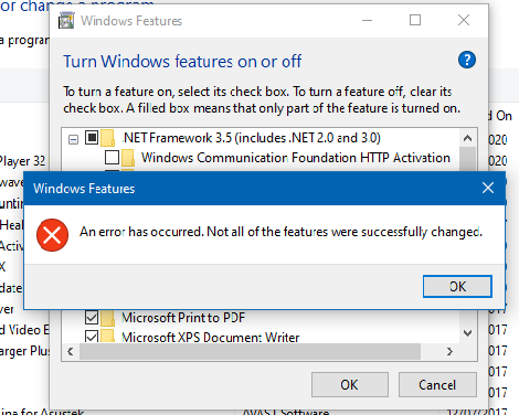 .NET Framework not installing 3caa3c19-873e-4cda-9521-944e681ee6ba?upload=true.png