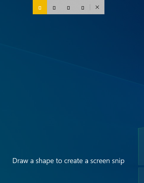 Missing icons in Windows 10 3cadd29c-8245-441e-a61d-fca7b53e827e?upload=true.png