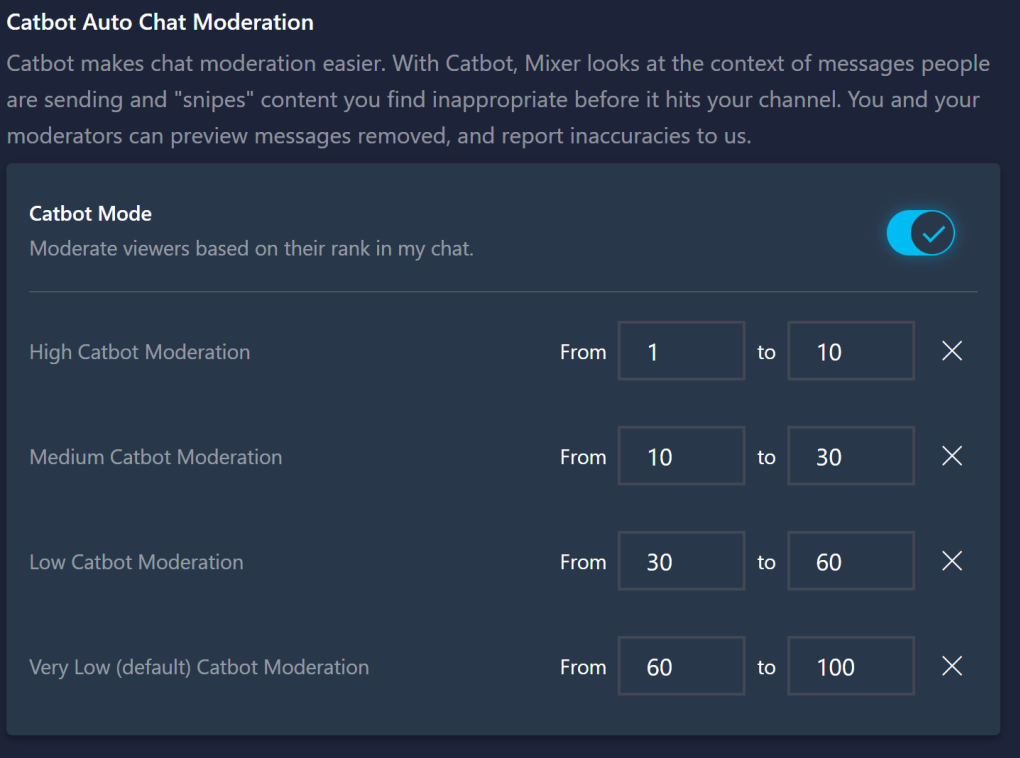 Help a Young Streamer Out, Please! 3catbot.png