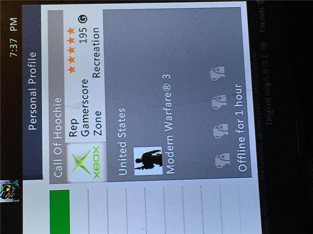 Issue launching MW3 from xbox app 3cb1e75c-5a16-4348-b0b7-e69915be0049.jpg