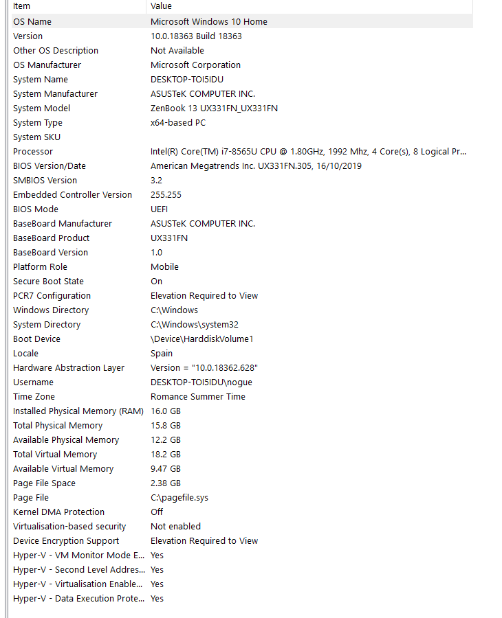 WIN32K power watchdog timeout 3cb63c5f-2cf1-4e0a-a4bb-6868a0cce314?upload=true.png