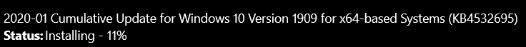 Windows Search 3cbe7c2b-e2c3-4b17-a936-a2eea4faae5f?upload=true.png