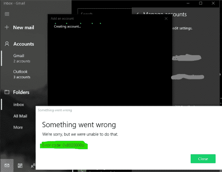Account ADD Error  0x8000000b 3cbf81bd-1913-46a9-bbb9-f3157e0eec17?upload=true.png