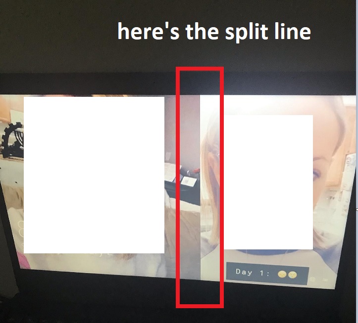 desktop wallpaper slideshow producing weird split pictures 3cc8fb49-a597-46c1-a3fe-9f7c40b950aa?upload=true.jpg
