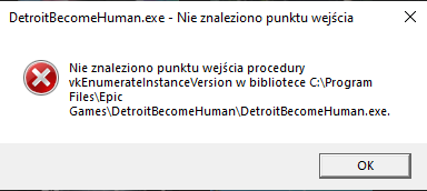 ''Nie znaleziono punktu wejścia procedury'' 3cca5a5b-58a6-4dc4-af4a-ea0e848333d9?upload=true.png