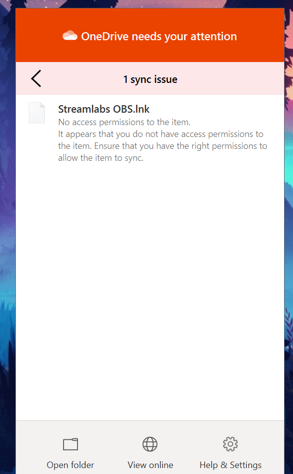 Onedrive problem 3cca9aa1-2568-404b-9dd2-63562ab5a9bf?upload=true.png