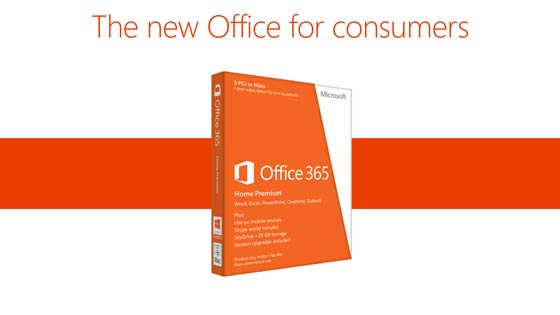 what happens when I return a computer that has licensed office on it? 3ccc2441-b2d8-411a-8edb-3b922565967d.jpg