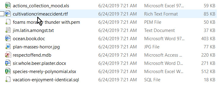 Strange users and folders in Documents 3cd1321b-2074-4cf7-a985-d2b375d2460b?upload=true.jpg