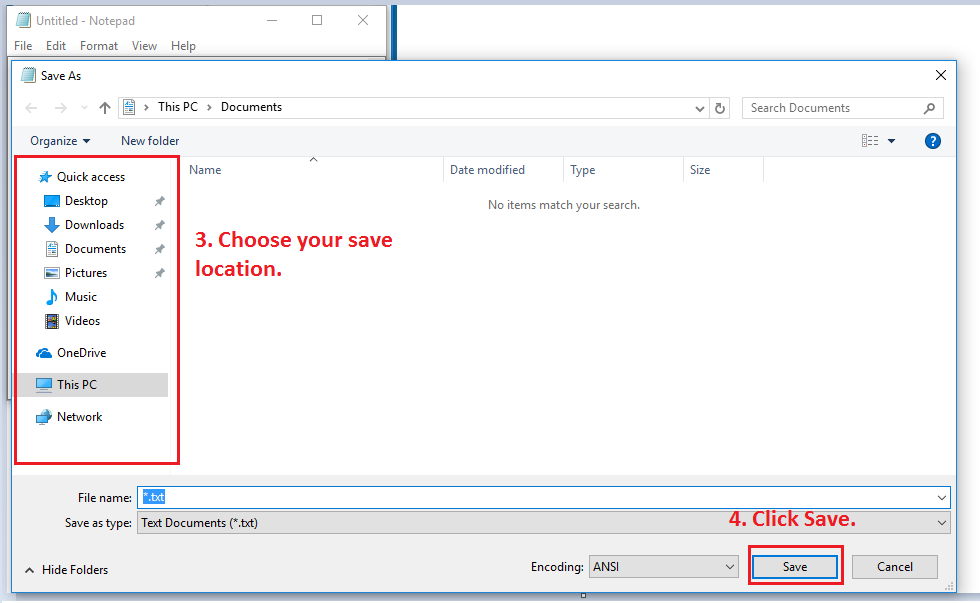 Notepad Not Remaining at the Previous Location 3cd2c8a7-e265-4716-a1e3-6b41b56fec39.png