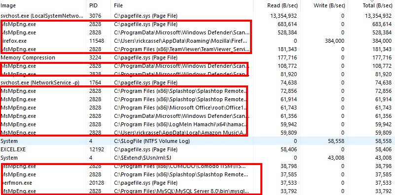 EDGE memory leak - W10 Version 1809 3cd5f0e0-1e99-4141-83e7-b2afd0bec3fc?upload=true.png